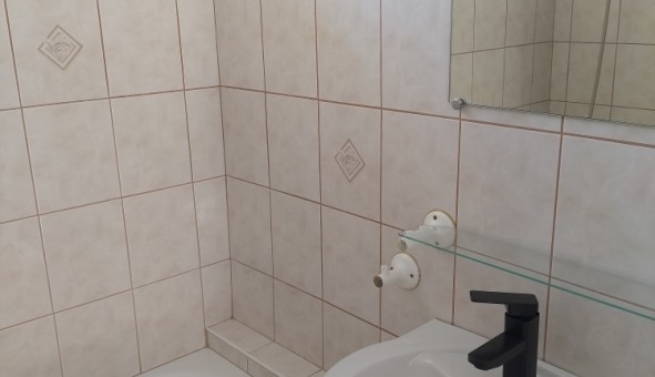 Logement tudiant T4 à Villers le Lac (25130)
