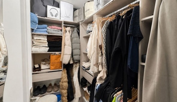 Logement �tudiant T4 &agrave; Villeurbanne (69100)