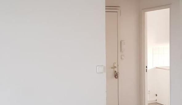 Logement tudiant Location T4 Vide Viry Chtillon (91170)