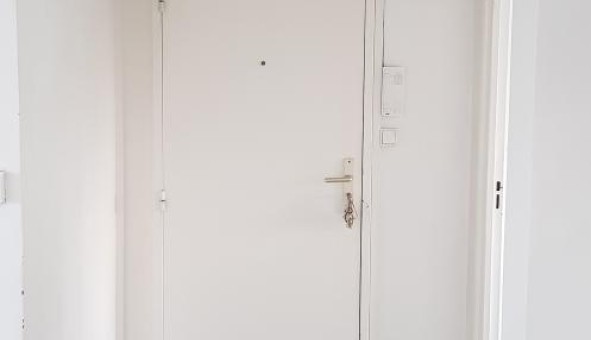 Logement tudiant T4 à Viry Chtillon (91170)