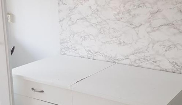 Logement tudiant T4 à Viry Chtillon (91170)