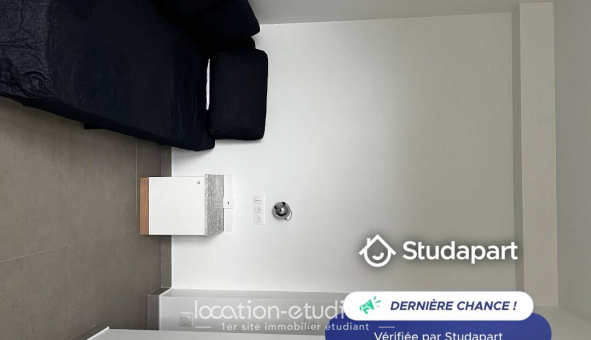 Logement tudiant T4 à Vitry sur Seine (94400)