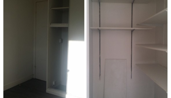 Logement tudiant T4 à Vitry sur Seine (94400)