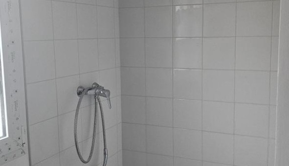 Logement tudiant T5 à Ablis (78660)
