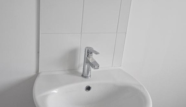 Logement tudiant T5 à Ablis (78660)