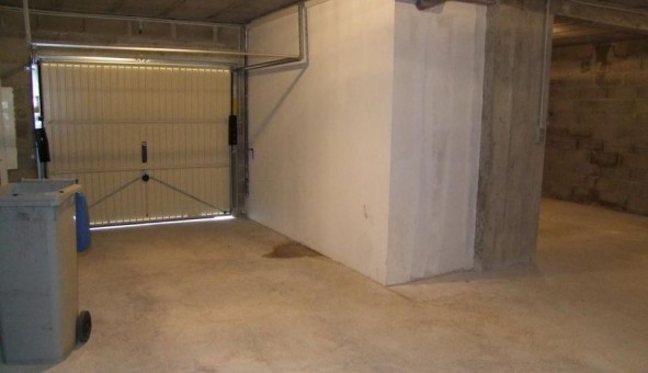 Logement �tudiant T5 &agrave; Accolay (89460)