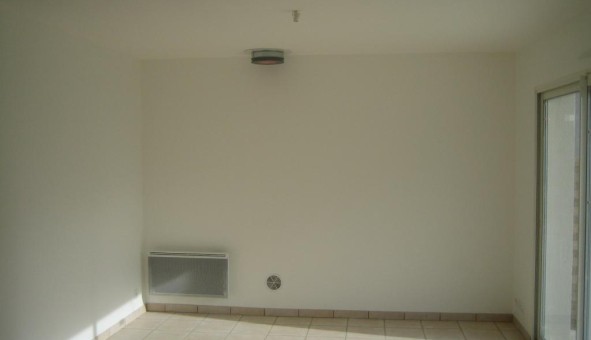 Logement tudiant T5 à Accous (64490)