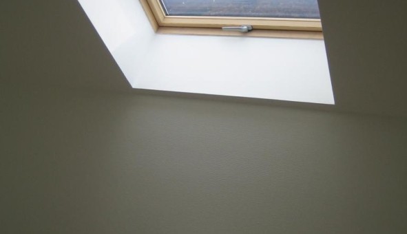 Logement tudiant T5 à Accous (64490)