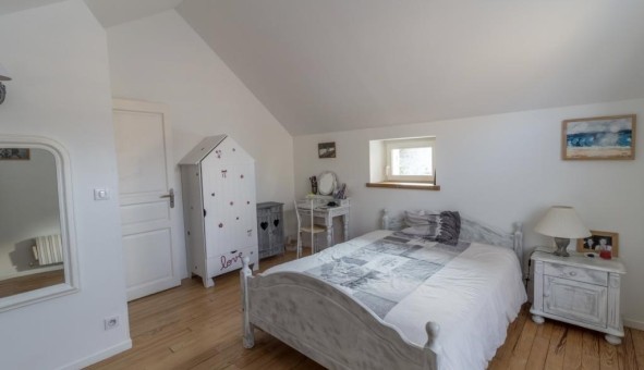 Logement tudiant T5 à Achres la Fort (77760)