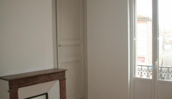 Logement tudiant T5 à Agen (47000)
