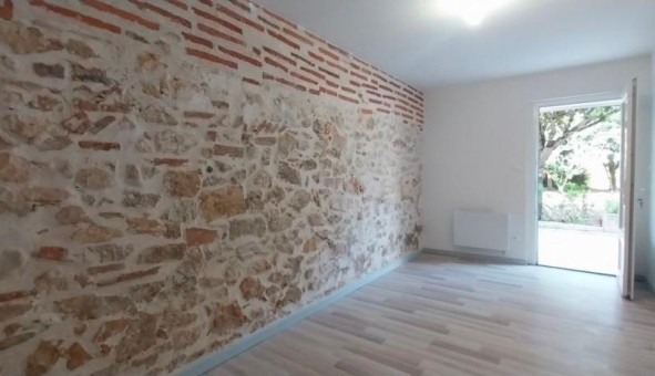 Logement �tudiant T5 &agrave; Agen (47000)