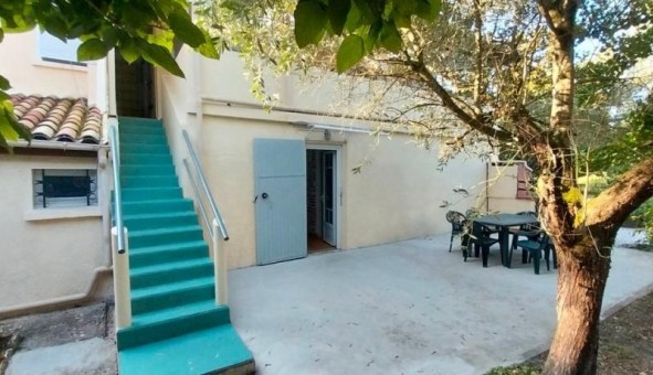 Logement �tudiant Location T5 Vide Agen (47000)