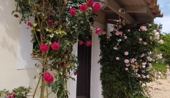 Logement �tudiant Location T5 Vide Aigaliers (30700)