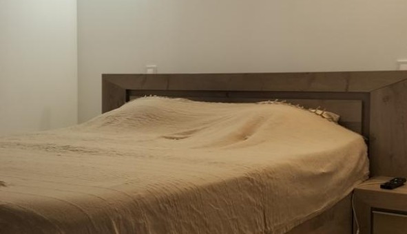 Logement �tudiant T5 &agrave; Aigaliers (30700)