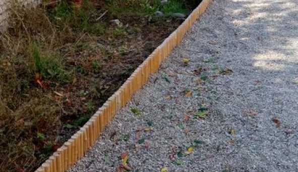 Logement �tudiant T5 &agrave; Aigrefeuille d'Aunis (17290)