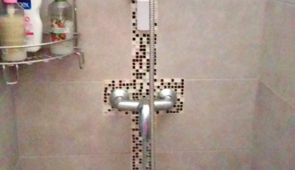 Logement tudiant T5 à Aiguines (83630)