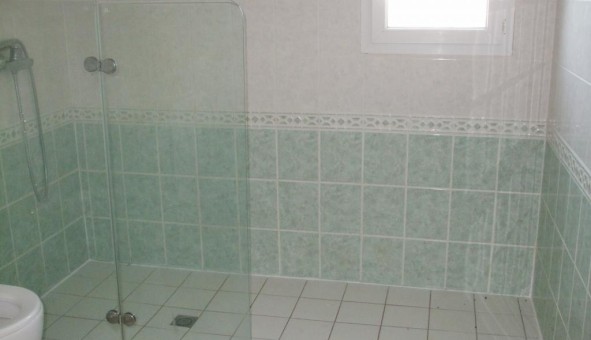 Logement tudiant T5 à Ailhon (07200)
