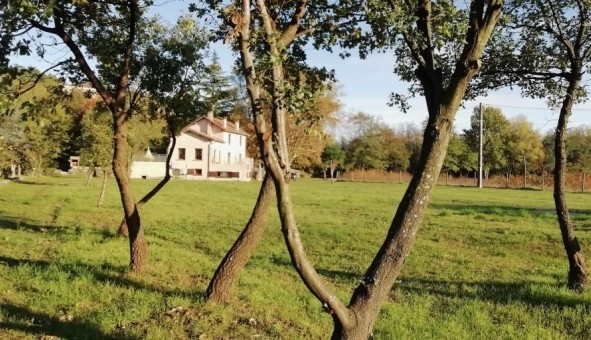 Logement tudiant T5 à Ailhon (07200)