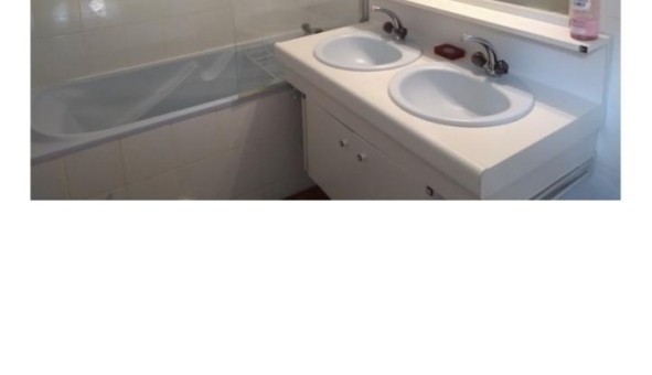 Logement tudiant T5 à Ailhon (07200)