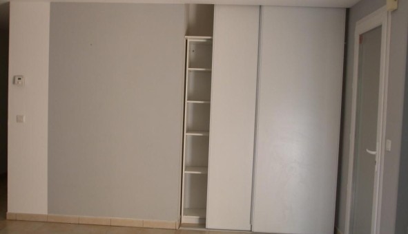 Logement tudiant T5 à Ailhon (07200)