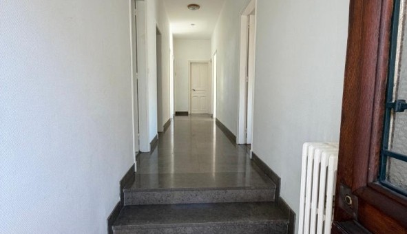 Logement tudiant T5 à Ailhon (07200)