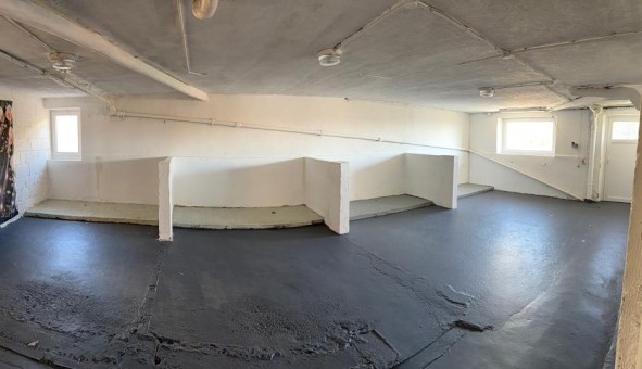 Logement tudiant T5 à Ailhon (07200)