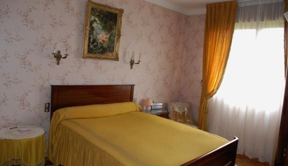 Logement �tudiant T5 &agrave; Albi (81990)