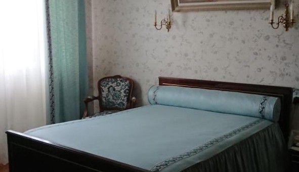 Logement �tudiant T5 &agrave; Albi (81990)