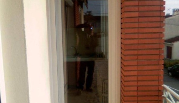 Logement �tudiant T5 &agrave; Albi (81990)