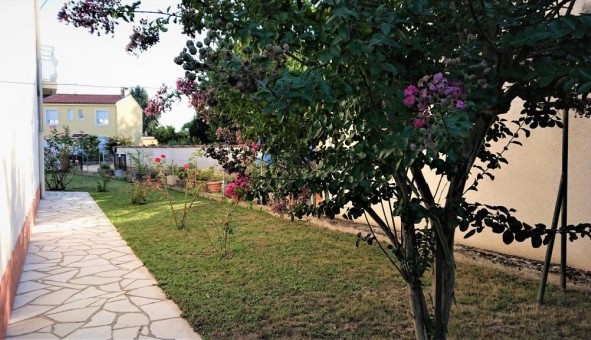 Logement �tudiant T5 &agrave; Albi (81990)