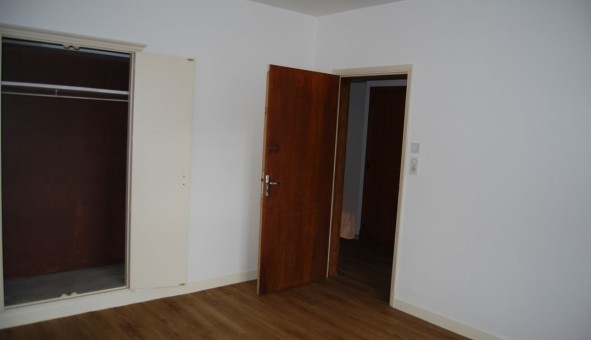 Logement �tudiant Location T5 Vide Albi (81990)