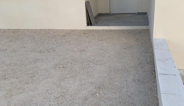 Logement tudiant T5 à Als (30100)