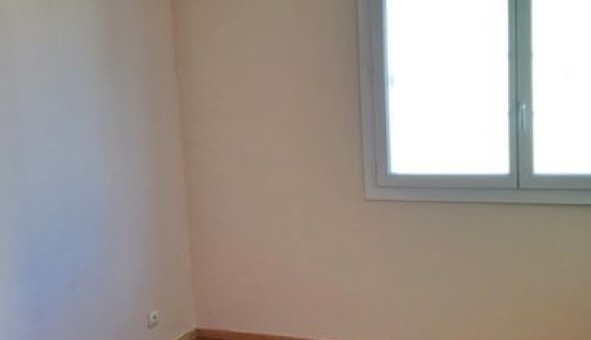 Logement �tudiant T5 &agrave; Al�s (30100)