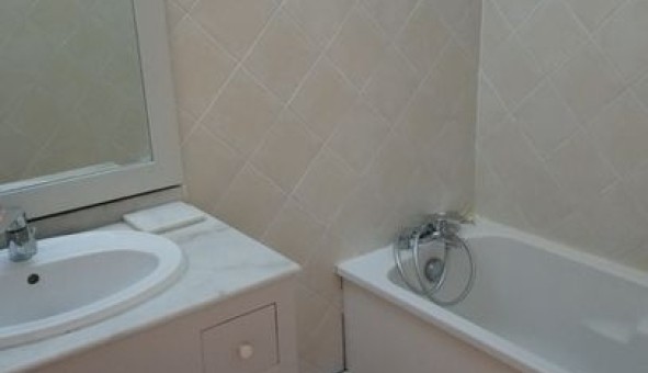 Logement �tudiant T5 &agrave; Al�s (30100)