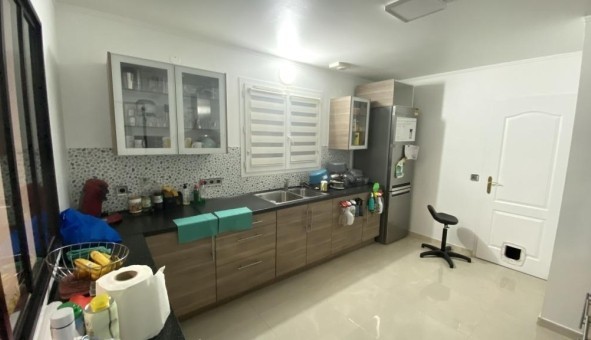 Logement �tudiant T5 &agrave; Allainville (28500)