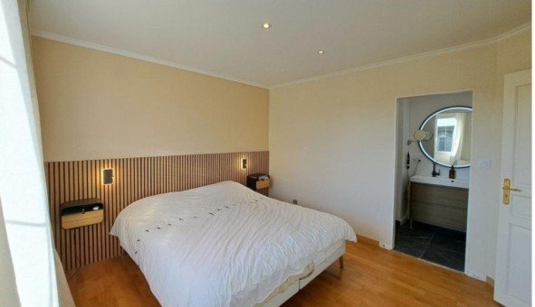 Logement tudiant T5 à Allriot (71380)