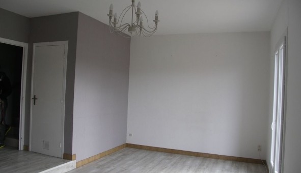 Logement �tudiant T5 &agrave; Alleuze (15100)