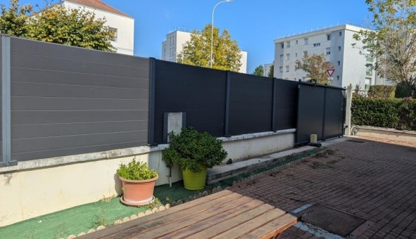 Logement tudiant T5 à Alligny Cosne (58200)