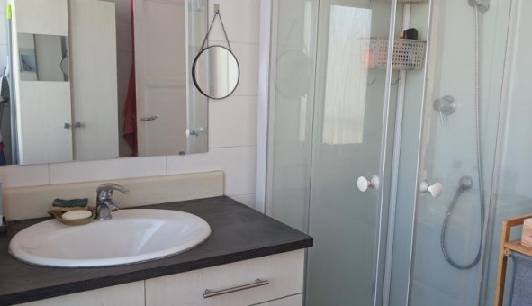 Logement tudiant T5 à Alligny Cosne (58200)