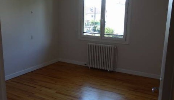 Logement �tudiant T5 &agrave; Alos (09200)