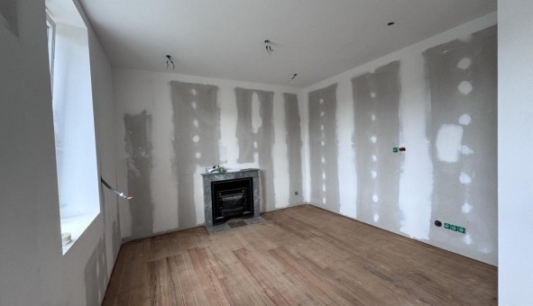Logement tudiant T5 à Ambrieu en Bugey (01500)