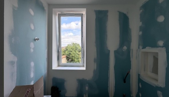 Logement tudiant T5 à Ambrieu en Bugey (01500)
