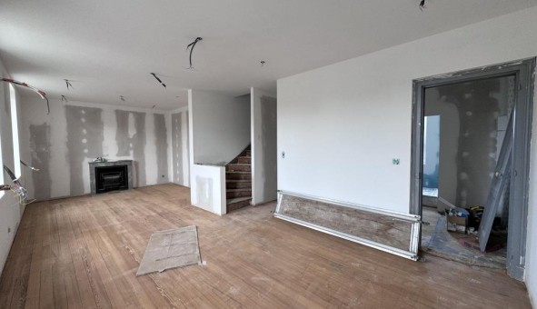 Logement tudiant T5 à Ambrieu en Bugey (01500)