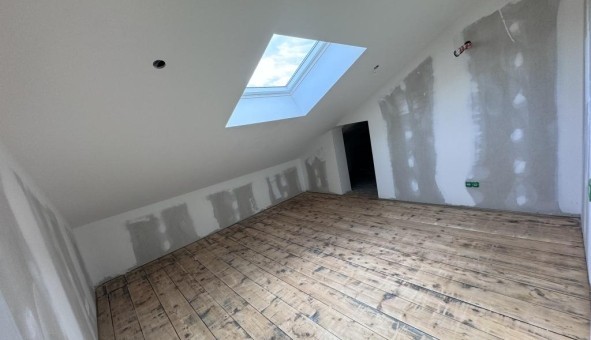 Logement tudiant T5 à Ambrieu en Bugey (01500)