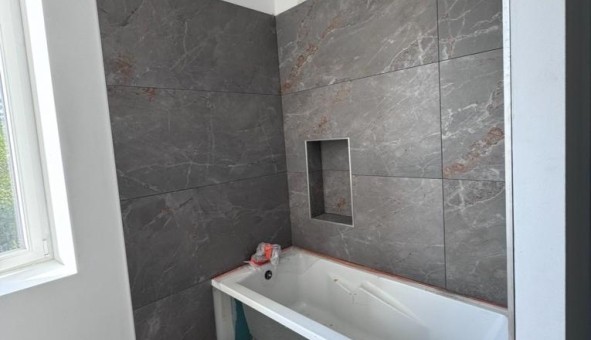 Logement tudiant T5 à Ambrieu en Bugey (01500)