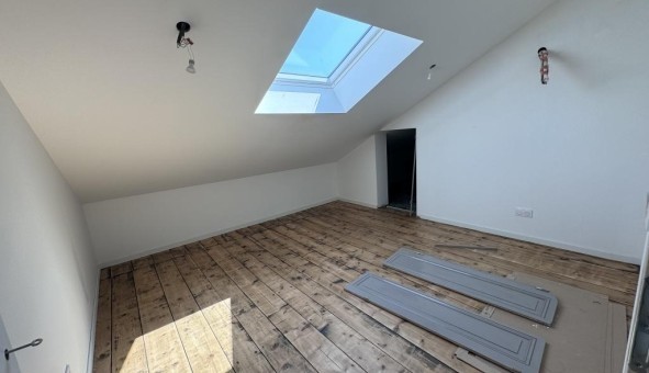 Logement tudiant T5 à Ambrieu en Bugey (01500)