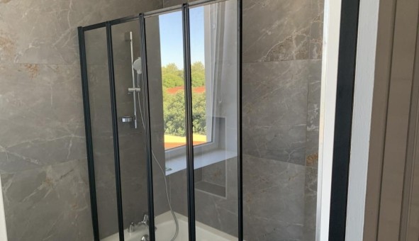 Logement tudiant T5 à Ambrieu en Bugey (01500)