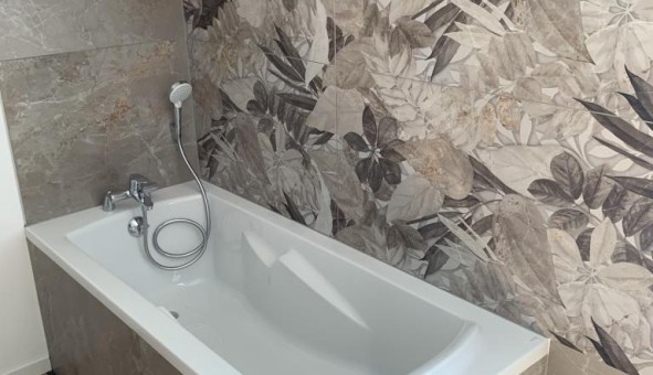 Logement tudiant T5 à Ambrieu en Bugey (01500)