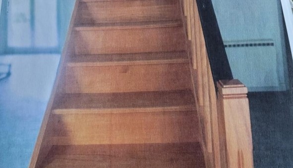 Logement �tudiant T5 &agrave; Amiens (80090)