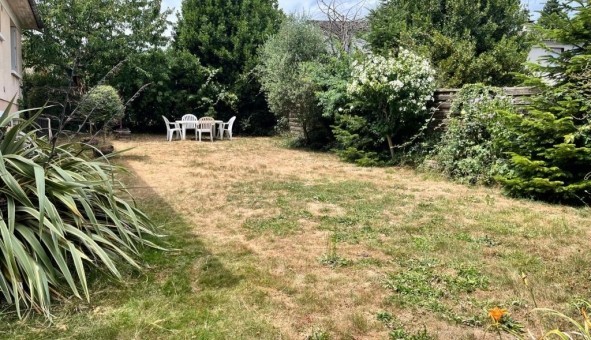 Logement tudiant T5 à Amn (72540)